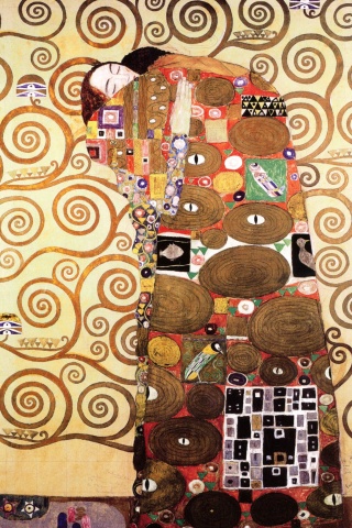 http://www.artliste.com/accomplissement-gustav-klimt-6-1074-iphone.jpg