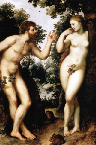 http://www.artliste.com/adam-eve-peter-paul-rubens-3-17-iphone.jpg