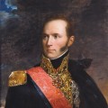 Armand Augustin Louis de Caulaincourt, duc de Vicence