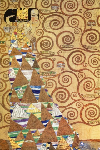 http://www.artliste.com/attente-gustav-klimt-6-1075-iphone.jpg