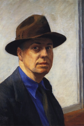 http://www.artliste.com/autoportrait-edward-hopper-15-409-iphone.jpg