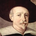 Autoportrait en 1635