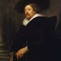 Autoportrait en 1639