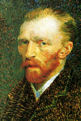 autoportrait-vincent-van-gogh-1-35-iphone.jpg