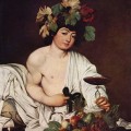 Bacchus