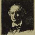 Baudelaire