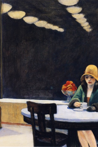 http://www.artliste.com/cafeteria-edward-hopper-15-335-iphone.jpg