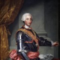 Charles III d'Espagne