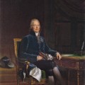 Charles-Maurice de Talleyrand-Prigord