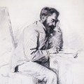Charles de Toulouse-Lautrec