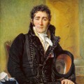 Le Comte de Turenne