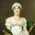 La Comtesse Daru en 1810