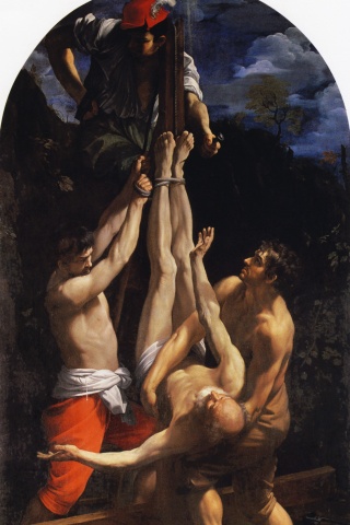 crucifixion-saint-pierre-guido-reni-7-103-iphone.jpg