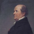 Docteur Dubois en 1812