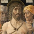 Ecce Homo 