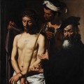 Ecce Homo