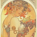 Le Fruit