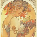 Le Fruit en 1897