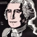 George Washington