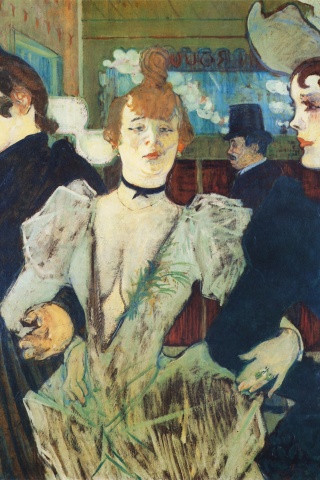 http://www.artliste.com/goulue-entrant-moulin-rouge-henri-toulouse-lautrec-25-553-iphone.jpg