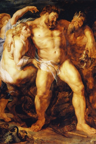 hercule-ivre-soutenu-faune-faunesse-peter-paul-rubens-3-159-iphone.jpg