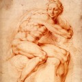 Ignudo 