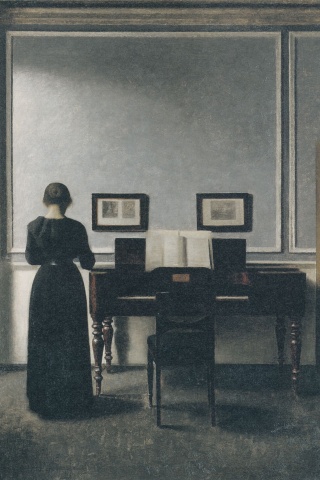 http://www.artliste.com/interieur-piano-femme-vetue-noir-vilhelm-hammershoi-32-618-iphone.jpg