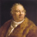 Jean-Franois Ducis