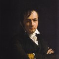 Joachim Le Breton en 1803
