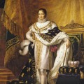Joseph Bonaparte en 1809