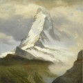 Matterhorn