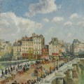 Le Pont-Neuf