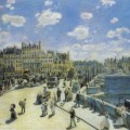 Le Pont-Neuf