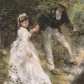 La Promenade