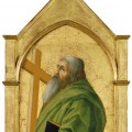 Sant'Andrea en 1426