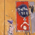 The Second Tea Painting en 1961