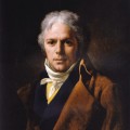Simon Chenard en 1797
