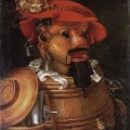 Le Sommelier en 1574