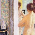 La Toilette