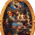 Le Triomphe de Venise