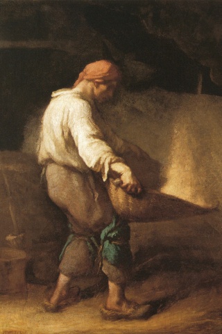 http://www.artliste.com/vanneur-jean-francois-millet-19-1147-iphone.jpg